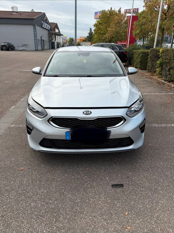 Image of Kia Other