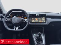 MG ZS - Vorschau Bild 19