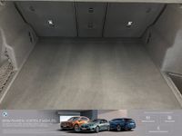 BMW X1 - Vorschau Bild 15