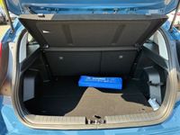 Hyundai BAYON - Vorschau Bild 12