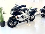 Yamaha YZF 1000 - Angebote