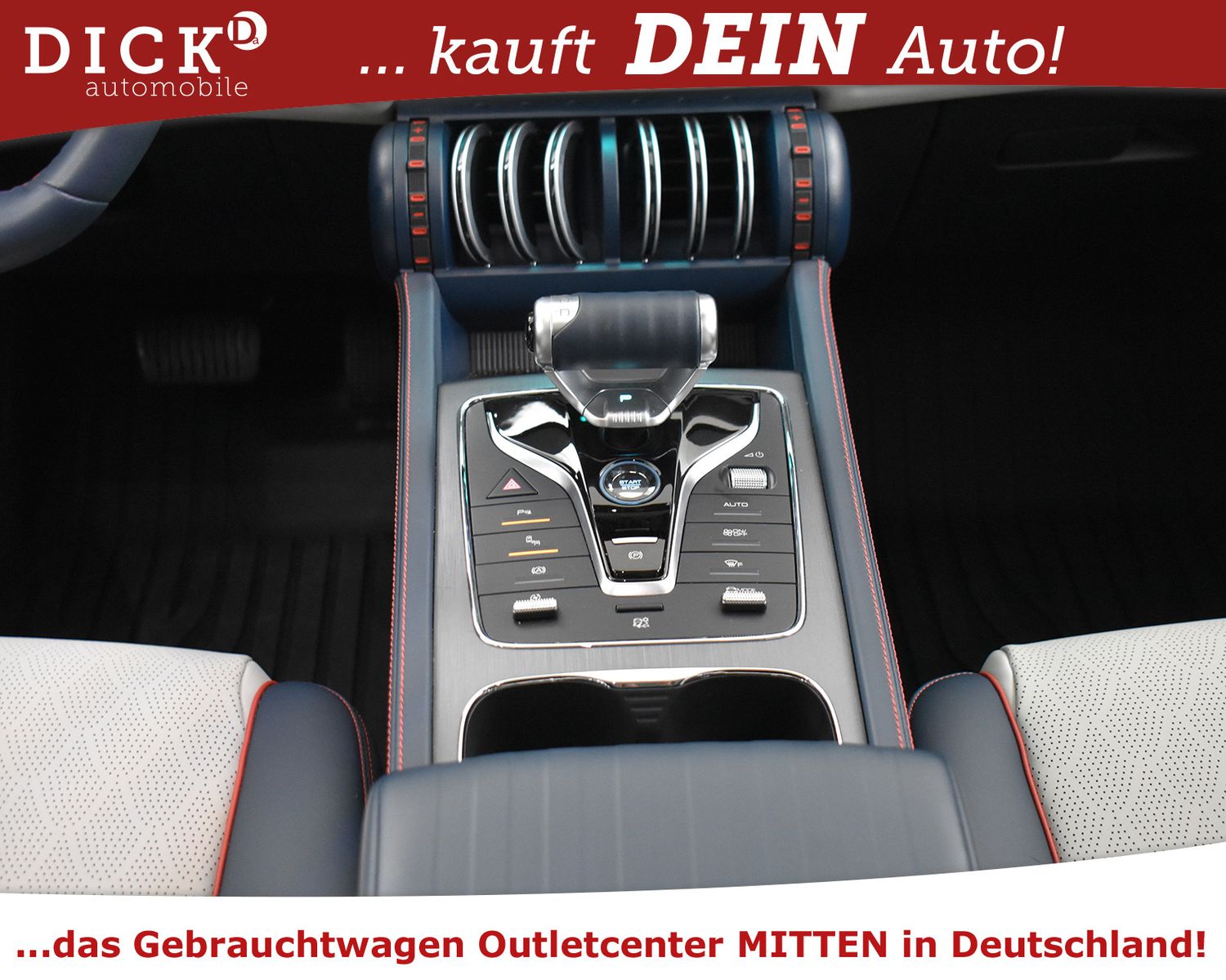 BYD Atto 3 Design WERKSGA+PANO+NAVI+LED+SHZ+ACC+360+ - Image 16