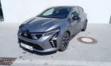 Mitsubishi Colt 1.0 TOP; Navi, Bose, Kamera - gebrauchte Mitsubishi Colt aus dem Jahr 2023