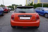 MINI Mini 1.5 Cooper LED Teilleder Tempomat PDC - gebrauchte MINI MINI aus dem Jahr 2020
