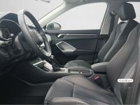 Audi Q3 - Vorschau Bild 13