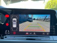 Volkswagen Golf - Vorschau Bild 19