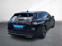 Volkswagen Passat Variant - Vorschau Bild 4