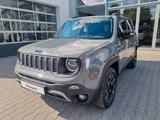 Jeep Renegade High Upland 4XE*JEEP WAVE bis 09/25 - Jeep Renegade: High Upland
