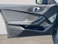 BMW M235 - Vorschau Bild 9