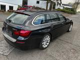 BMW 530d xDrive Touring A Luxury Line Luxury Line - BMW 530 in Köln