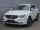 Volvo XC 60 (Automatik/Navi/Memory) - Volvo XC60 in Wiesbaden