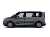 Volkswagen Multivan 2,0TDI DSG *AHK*R-CAM*Sitzhzg* - Volkswagen T7 Diesel Gebrauchtwagen