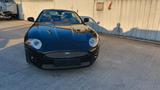 Jaguar XK Coupe /  4.2 XKR Coupe,Navi,Automatik - Jaguar XK aus 2007