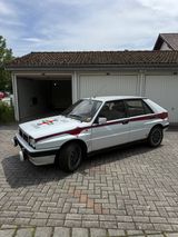 Lancia Delta HF Integrale 181 Ps - Lancia Delta: Integrale Hf