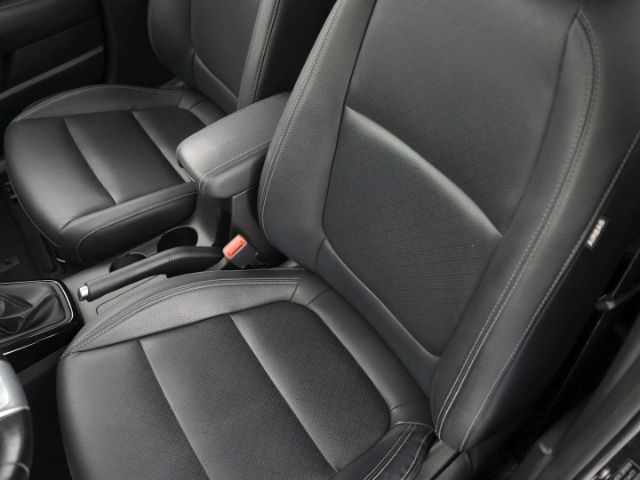 Stonic T-GDI PLATINUM EDITION+AHK+NAVI+RÜCKFAHRK
