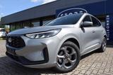 Ford Kuga ST-Line LED / PDC Kamera SHZ - Ford Kuga Neuwagen