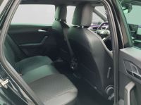 Seat Leon - Vorschau Bild 7