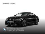 BMW 420 M Sport+Navi+DAB+LED+RFK+Leder+LenkradHZG+PD - BMW 420 in Wiesbaden