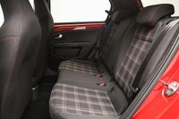 Volkswagen up! - Vorschau Bild 25