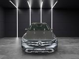 Mercedes-Benz GLC 220 d 4Matic+ 9G-TRONIC+NAVI+2-Zonen KLIMAAU - Mercedes-Benz GLC-Class in München