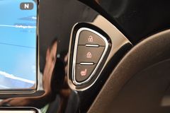 OPEL Adam 1.4 (100 PS) 120 Jahre~Klima~Carplay~Navi