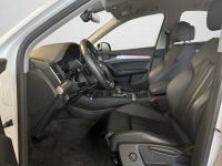 Audi Q5 - Vorschau Bild 13