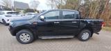 Ford Ranger XLT Doppelkabine 4x4 - Ford Ranger: Xlt