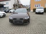 Audi A4 Ambition*NAVI *TOP-ANGEBOT* - : Angebot