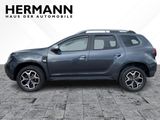 Dacia Duster II 1.2 TCe 125 Prestige *AHK*NAVI*LM*PDC - Dacia Duster: Ii