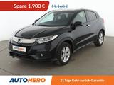 Honda HR-V 1.5 Elegance*NAVI*TEMPO*CAM*PDC*SHZ* - Honda HR-V in Köln