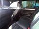 Passat Variant Highline 2.0 TDI DSG *R-LINE*