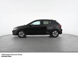 Volkswagen Polo Move TSI DSG Pano IQ.Drive Navi - Volkswagen Polo: Tsi