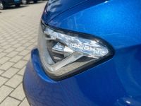 Volkswagen T-Roc - Vorschau Bild 17