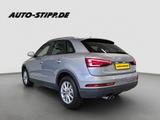 Audi Q3 1.4 TFSI NAV TEMP KEYLESS LED SITZH BLUET PDC - Audi in Bielefeld: Q1