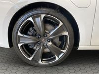 Cupra Leon - Vorschau Bild 20