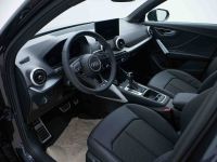 Audi Q2 - Vorschau Bild 11