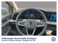 Volkswagen Golf - Vorschau Bild 9