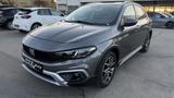 Fiat Tipo 1.0 T3 Cross - Fiat Tipo CROSS