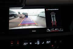 AUDI RS3 Sportback | Schalensitze | Carbon | SOFORT AUDI RS3 Sportback | Schalensitze | Carbon | SOFORT