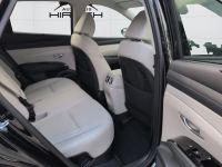 Hyundai TUCSON - Vorschau Bild 16