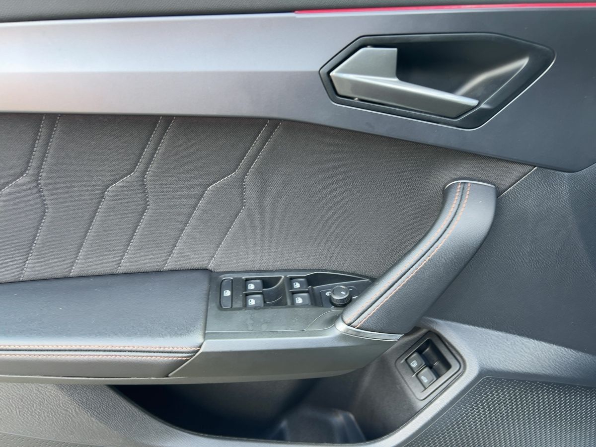 Cupra Formentor - Bild 11
