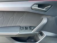 Cupra Formentor - Vorschau Bild 11