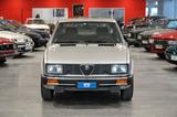 Alfa Romeo Alfetta 2.0 CEM restauro totale UNICA - Alfa Romeo aus 1983