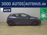 Renault Clio 0.9 TCe Navi Shz Klima Bluetooth - Renault Clio Gebrauchtwagen in Bremen
