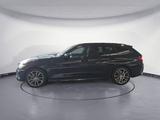 BMW 320d xDrive Touring AHK ACC NAVIGATION - gebrauchte BMW Kombis