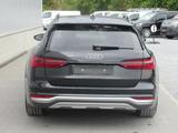 Audi A6 Allroad 55 3.0 TDi Aut. Quattro /€26.999 nett - Audi A6 Allroad: 2.5