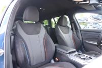 BMW 318 - Vorschau Bild 23