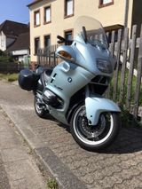 BMW R 1100 RT - Offers matching your search criteria