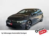 Volkswagen Golf GTE 1.4 TSI DSG Navi LED ACC SHZ PDC - Volkswagen Golf: GTE