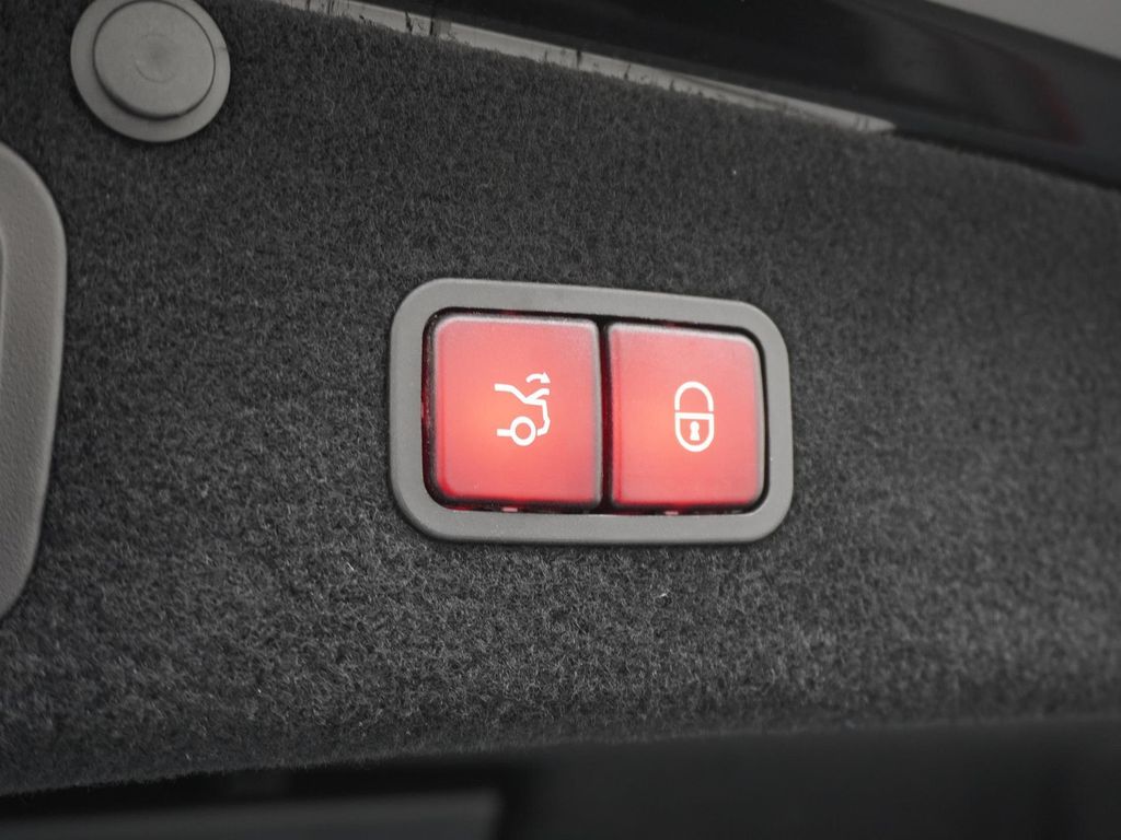 Mercedes-Benz S 600 MAYBACH Keyless-Go, Antidiefstalpakket, Fi